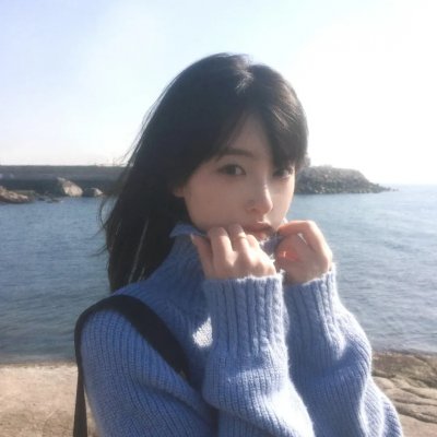 蔡李佛