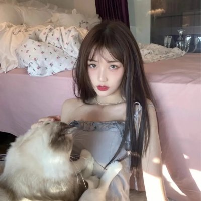 柏林夜总会:纳粹眼中钉