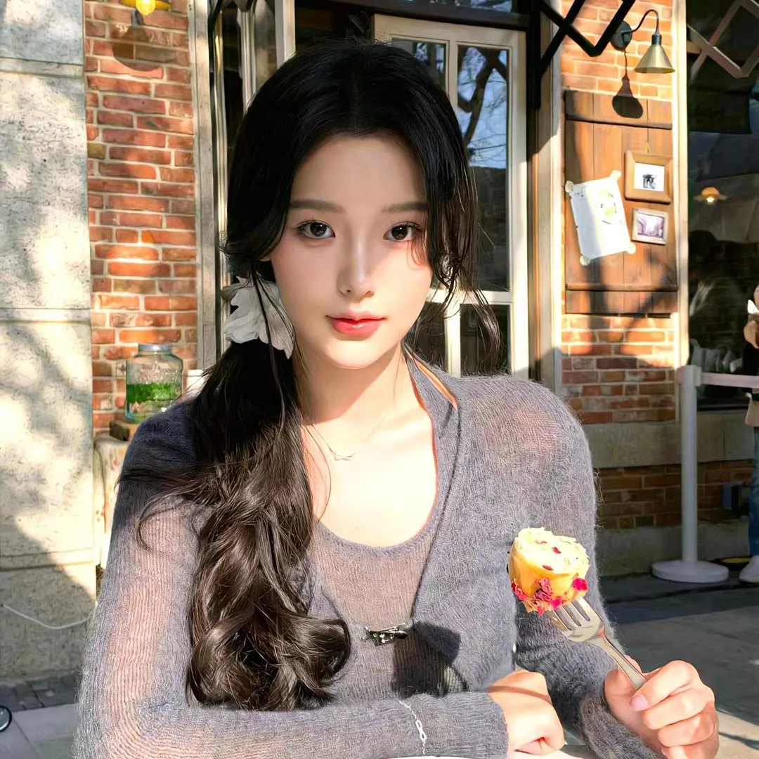 蒂米·菲列:错已铸成
