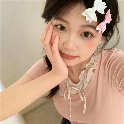 我们恋爱吧第一季