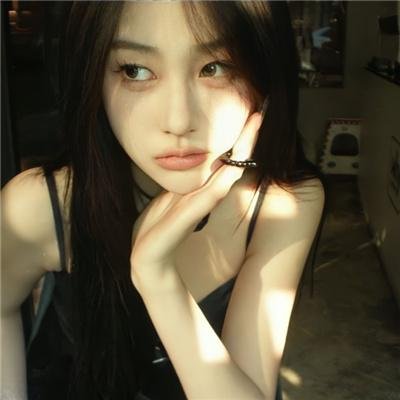 闺蜜嫁到