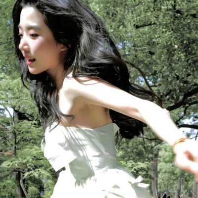 嫁衣