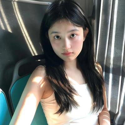 第六发现