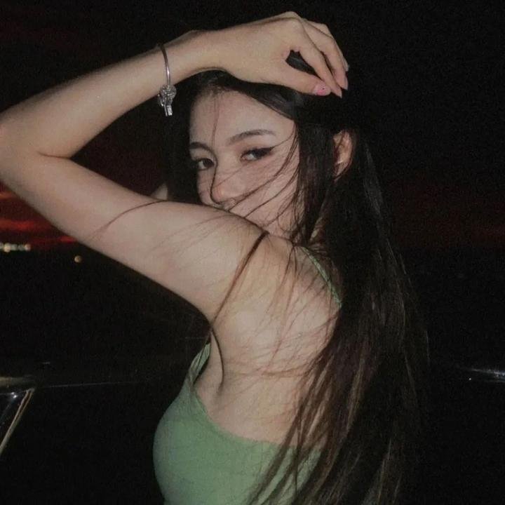 我爱爱爱你