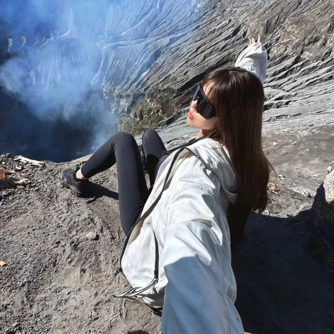 桑巴尔普里纺织工