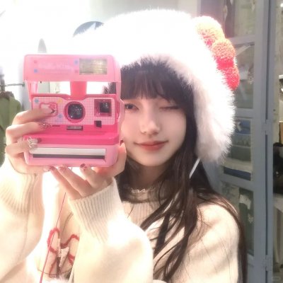 年轻人们
