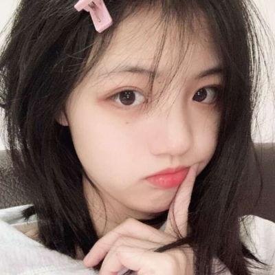 倾城歌手
