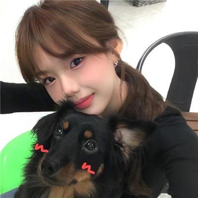 开局破茅屋极品婆母带全家改命