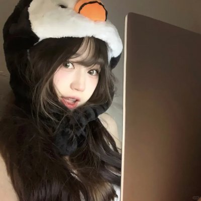 雷云