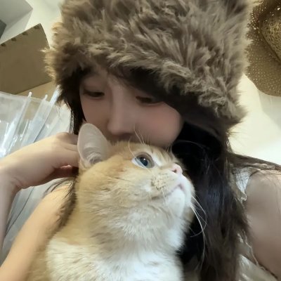 纪录人文