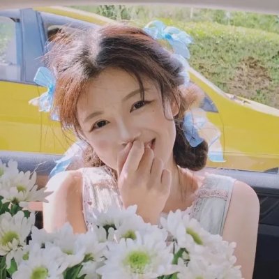 火鸟2772:爱的宇宙空间