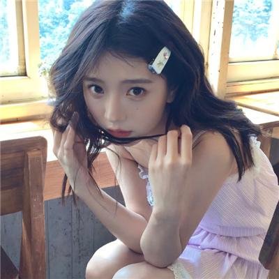 他们是在玩火