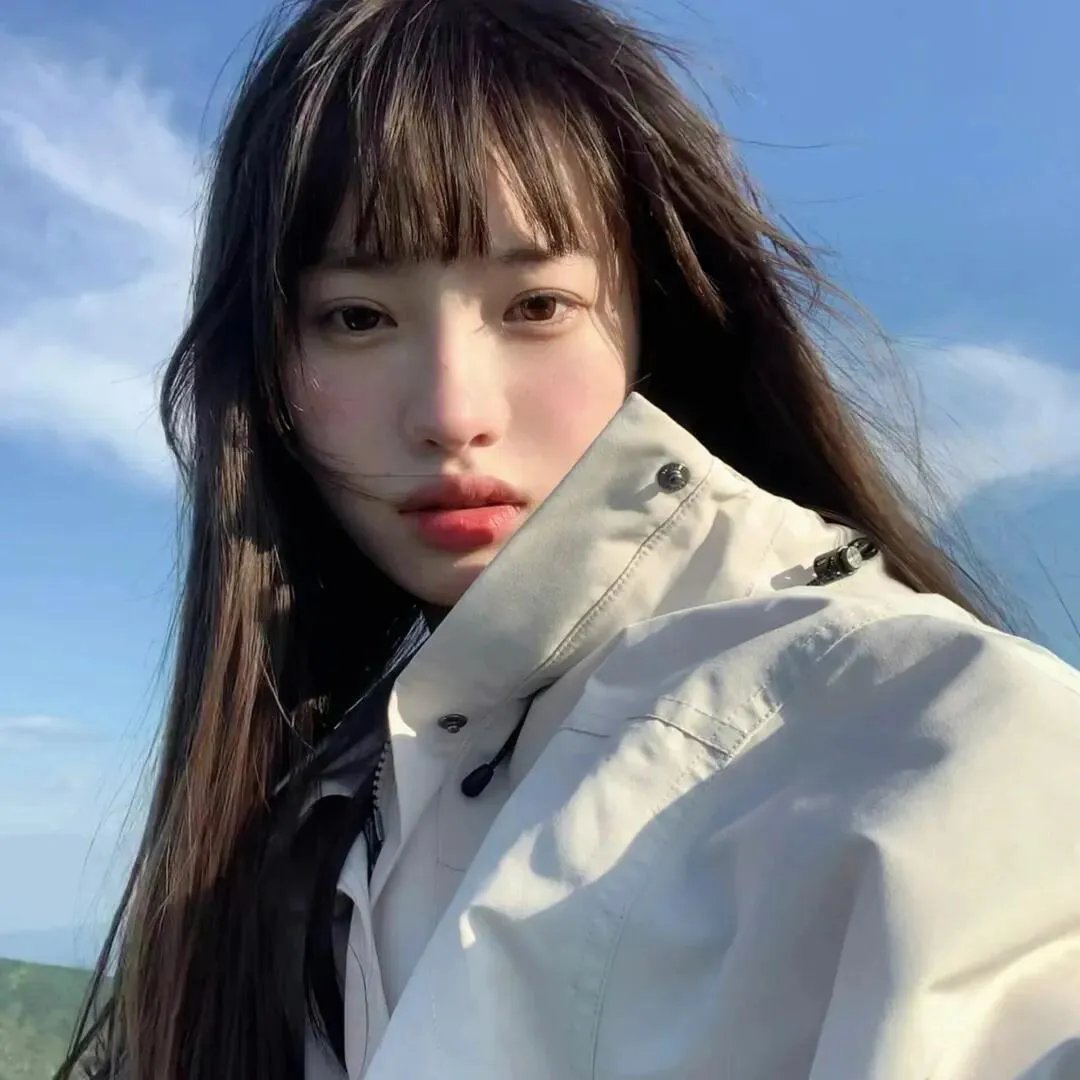 一不小心捡到爱
