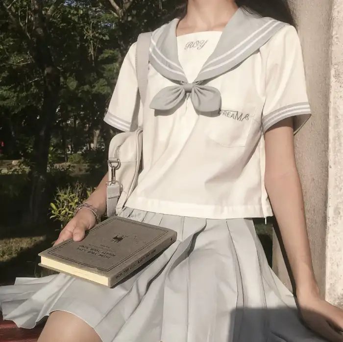 星球的探索