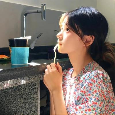 荒野真情