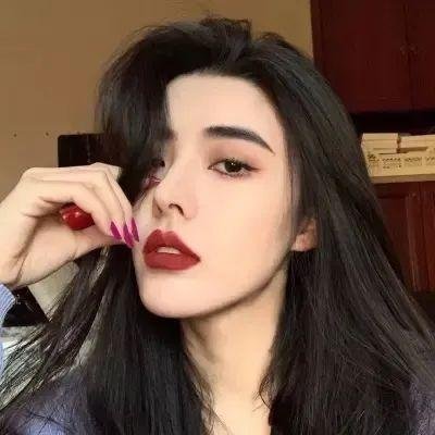 爱在黎明破晓时