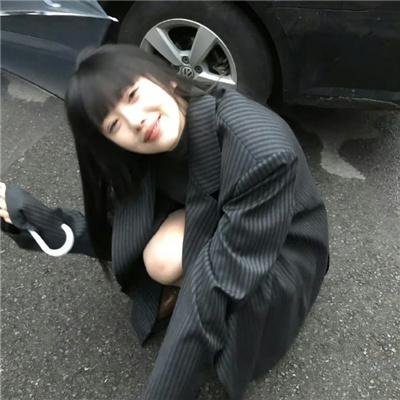 跨越山海拥抱你