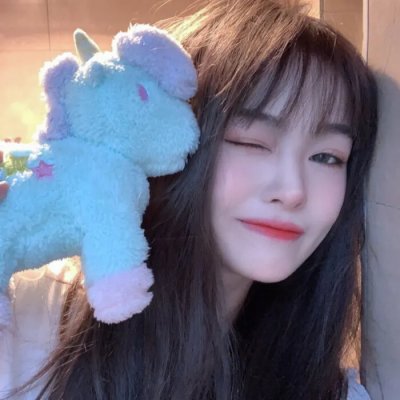你是我的毒玫瑰