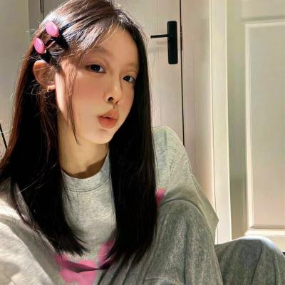 火神的眼泪