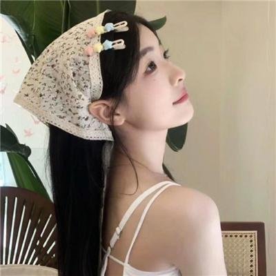 冯宝宝与张楚岚