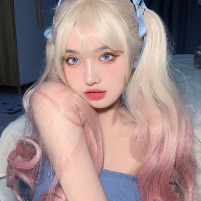 凡人歌之逆风飞翔