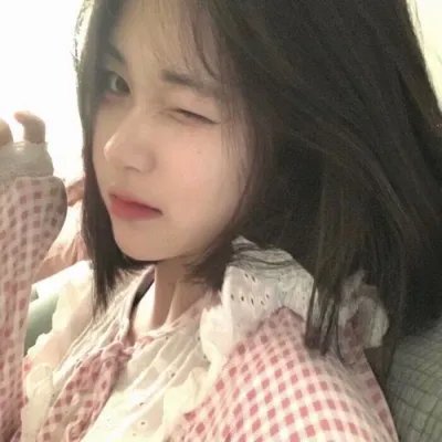 我家大师兄脑子有坑