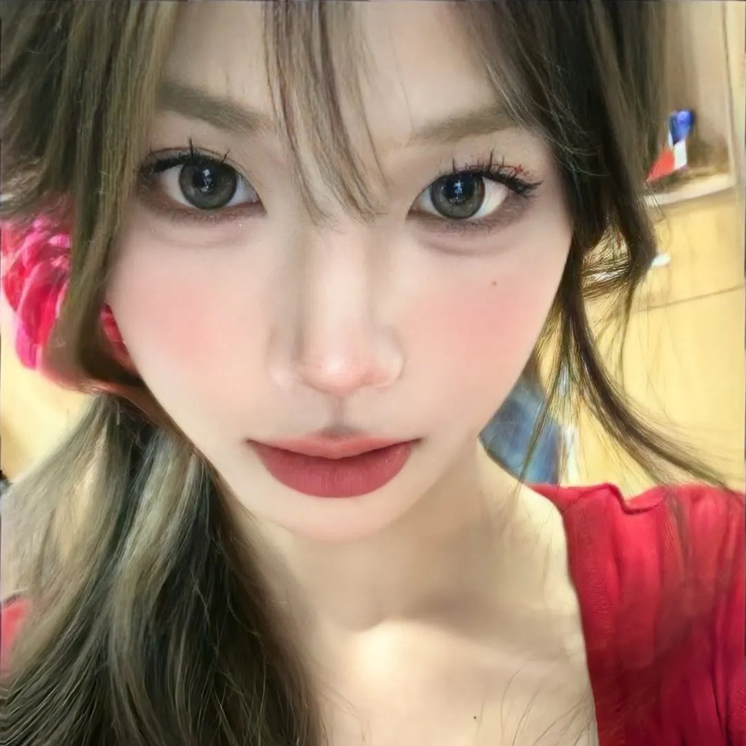 喜剧演员生存指南