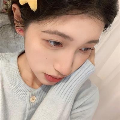 芭蕾少女梦