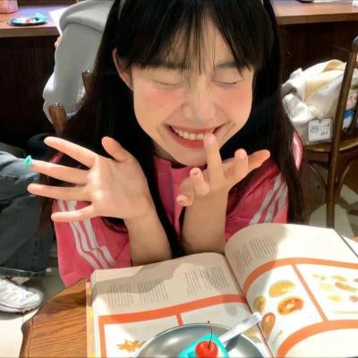 叔比狗:木乃伊传奇